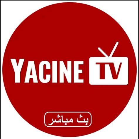 yosin tv|yacine tv 2022.